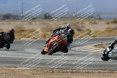 media/Mar-22-2025-CVMA (Sat) [[462c0ffedb]]/Race 13-Amateur Supersport Middleweight/